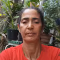 Foto de MARISETE DA SILVA PINTO GONÇALVES