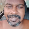 Foto de luis carlos  conceição